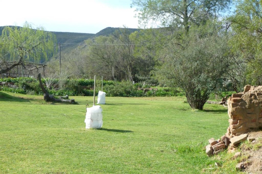 10 Bedroom Property for Sale in Ladismith Rural Western Cape